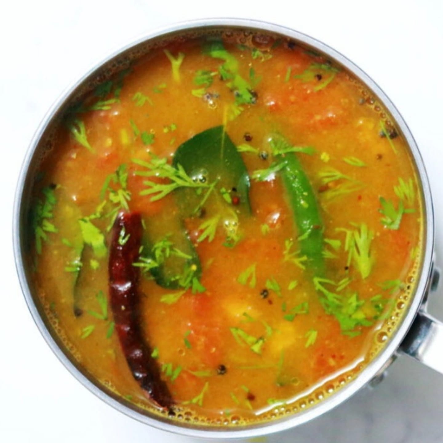 Sambar
